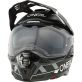 Casque O'Neal D-SRS Square V.25