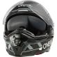 Casque O'Neal D-SRS Square V.25