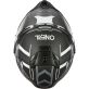Casque O'Neal D-SRS Square V.25