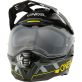 Casque O'Neal D-SRS Square V.25
