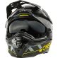 Casque O'Neal D-SRS Square V.25