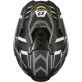 Casque O'Neal D-SRS Square V.25