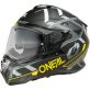 Casque O'Neal D-SRS Square V.25