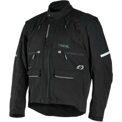 Veste O'neal Ext Enduro