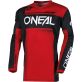 Maillot O'Neal Element Racewear V.25