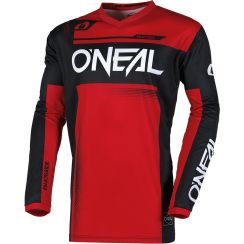 Maillot O'Neal Element Racewear V.25