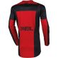Maillot O'Neal Element Racewear V.25