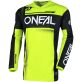 Maillot O'Neal Element Racewear V.25