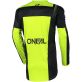 Maillot O'Neal Element Racewear V.25