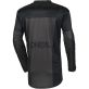 Maillot O'Neal Element Racewear V.25