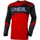 Maillot O'Neal Element Shocker V.25