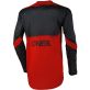 Maillot O'Neal Element Shocker V.25