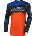 Maillot O'Neal Element Shocker V.25