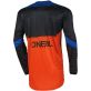 Maillot O'Neal Element Shocker V.25