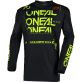 Maillot O'Neal Element Static V.25