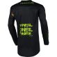 Maillot O'Neal Element Static V.25