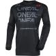 Maillot O'Neal Element Static V.25