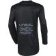 Maillot O'Neal Element Static V.25