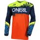 Maillot O'Neal Element Youth Shocker V.25