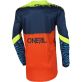 Maillot O'Neal Element Youth Shocker V.25