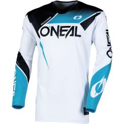 Maillot O'Neal Hardwear Air Slam V.25