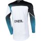 Maillot O'Neal Hardwear Air Slam V.25