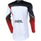 Maillot O'Neal Hardwear Air Slam V.25