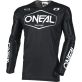 Maillot O'Neal Mayhem Hexx V.25