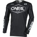 Maillot O'Neal Mayhem Hexx V.25