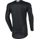Maillot O'Neal Mayhem Hexx V.25