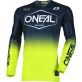 Maillot O'Neal Mayhem Hexx V.25