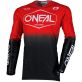 Maillot O'Neal Mayhem Hexx V.25