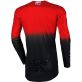 Maillot O'Neal Mayhem Hexx V.25