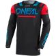 Maillot O'Neal Prodigy Five Four V.25
