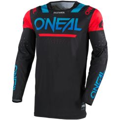 Maillot O'Neal Prodigy Five Four V.25