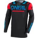 Maillot O'Neal Prodigy Five Four V.25