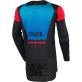 Maillot O'Neal Prodigy Five Four V.25