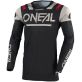 Maillot O'Neal Prodigy Five Four V.25