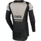 Maillot O'Neal Prodigy Five Four V.25