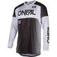 Maillot O'Neal Matrix Ridewear V.25