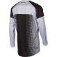 Maillot O'Neal Matrix Ridewear V.25