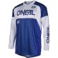 Maillot O'Neal Matrix Ridewear V.25