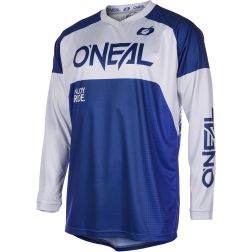 Maillot O'Neal Matrix Ridewear V.25
							  		