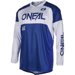 Maillot O'Neal Matrix Ridewear V.25