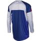Maillot O'Neal Matrix Ridewear V.25