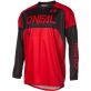 Maillot O'Neal Matrix Ridewear V.25