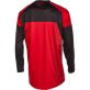 Maillot O'Neal Matrix Ridewear V.25
