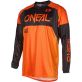 Maillot O'Neal Matrix Ridewear V.25