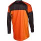 Maillot O'Neal Matrix Ridewear V.25