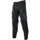 Pantalon O'neal Ext Enduro